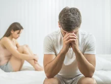 Male Infertility